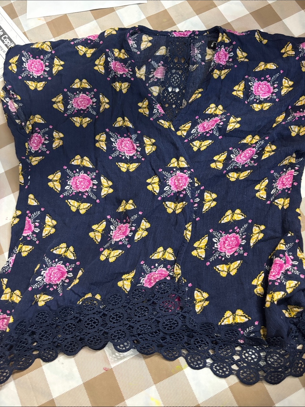 🟢10/$10 - cardigan
